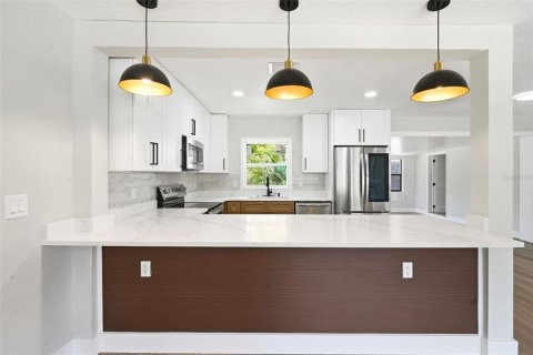 Купить виллу или дом в Дебари, Флорида 4 комнаты, 169.27м2, № 2236521 - фото 18