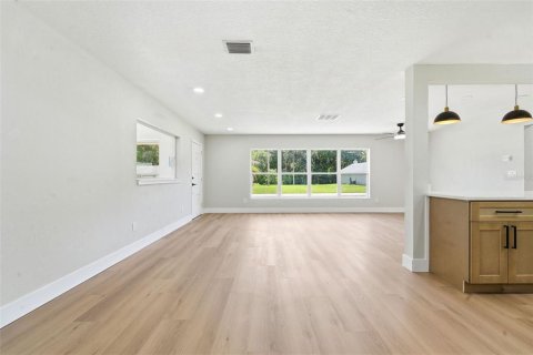 Купить виллу или дом в Дебари, Флорида 4 комнаты, 169.27м2, № 2236521 - фото 19