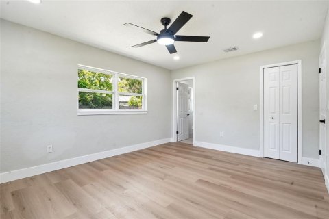 Купить виллу или дом в Дебари, Флорида 4 комнаты, 169.27м2, № 2236521 - фото 25