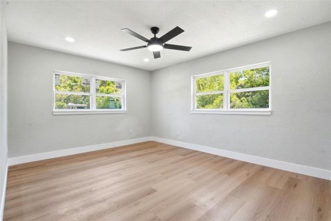 Купить виллу или дом в Дебари, Флорида 4 комнаты, 169.27м2, № 2236521 - фото 30