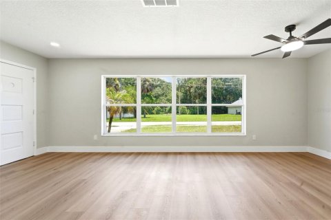 Купить виллу или дом в Дебари, Флорида 4 комнаты, 169.27м2, № 2236521 - фото 11