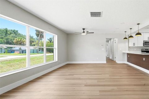 Купить виллу или дом в Дебари, Флорида 4 комнаты, 169.27м2, № 2236521 - фото 10