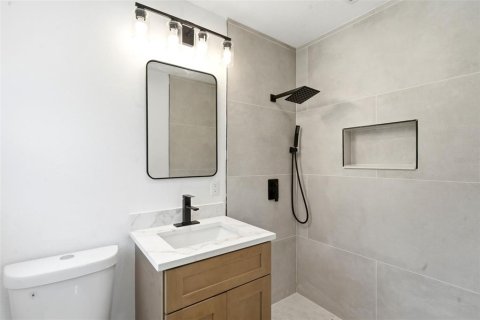 Купить виллу или дом в Дебари, Флорида 4 комнаты, 169.27м2, № 2236521 - фото 26