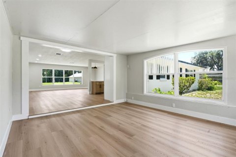 Купить виллу или дом в Дебари, Флорида 4 комнаты, 169.27м2, № 2236521 - фото 20