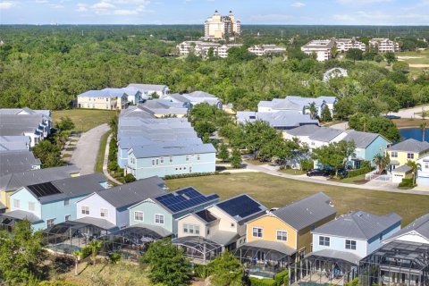House in Four Corners, Florida 5 bedrooms, 239.41 sq.m. № 1631099 - photo 4