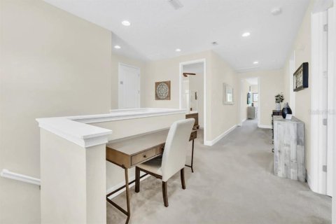 House in Four Corners, Florida 5 bedrooms, 239.41 sq.m. № 1631099 - photo 25