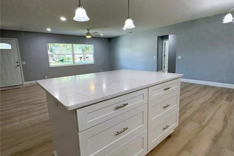 House in Winter Haven, Florida 3 bedrooms, 172.61 sq.m. № 1885533 - photo 9