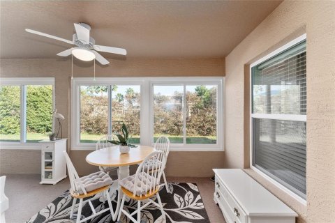 Villa ou maison à vendre à Oxford, Floride: 3 chambres, 172.43 m2 № 1556412 - photo 27