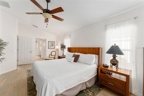 Villa ou maison à vendre à Oxford, Floride: 3 chambres, 172.43 m2 № 1556412 - photo 14