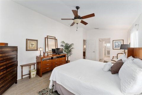 Villa ou maison à vendre à Oxford, Floride: 3 chambres, 172.43 m2 № 1556412 - photo 15