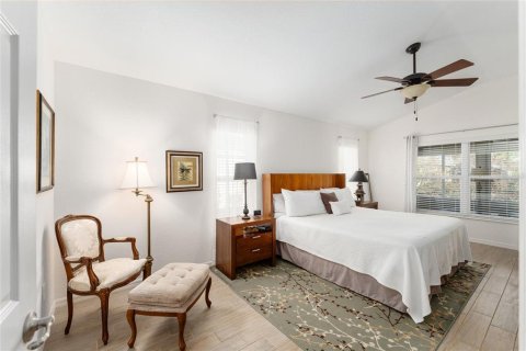 Villa ou maison à vendre à Oxford, Floride: 3 chambres, 172.43 m2 № 1556412 - photo 13