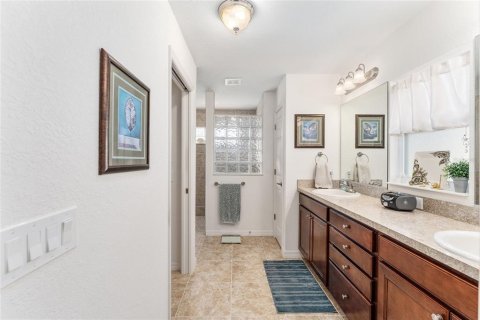 Villa ou maison à vendre à Oxford, Floride: 3 chambres, 172.43 m2 № 1556412 - photo 19