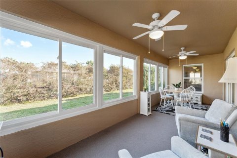 Villa ou maison à vendre à Oxford, Floride: 3 chambres, 172.43 m2 № 1556412 - photo 28