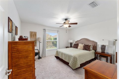 Villa ou maison à vendre à Oxford, Floride: 3 chambres, 172.43 m2 № 1556412 - photo 22