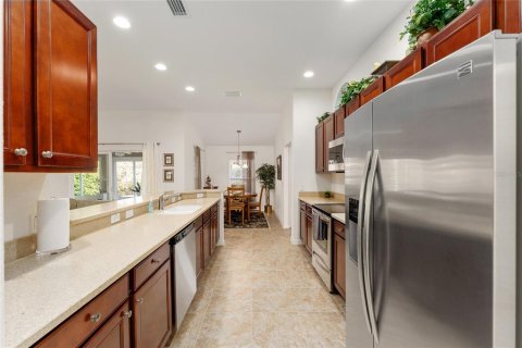 Villa ou maison à vendre à Oxford, Floride: 3 chambres, 172.43 m2 № 1556412 - photo 10