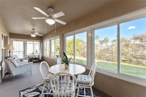 Villa ou maison à vendre à Oxford, Floride: 3 chambres, 172.43 m2 № 1556412 - photo 29