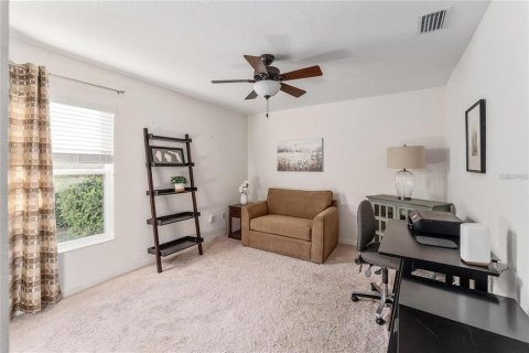 Villa ou maison à vendre à Oxford, Floride: 3 chambres, 172.43 m2 № 1556412 - photo 25