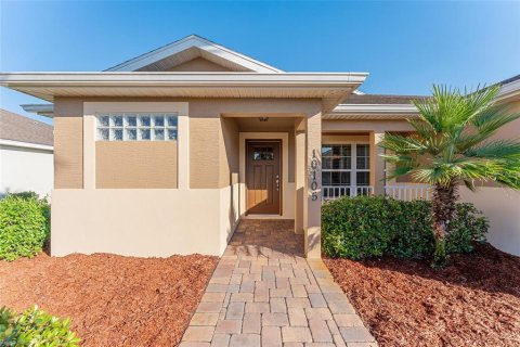 Villa ou maison à vendre à Oxford, Floride: 3 chambres, 172.43 m2 № 1556412 - photo 2