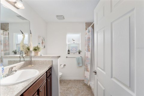 Villa ou maison à vendre à Oxford, Floride: 3 chambres, 172.43 m2 № 1556412 - photo 24