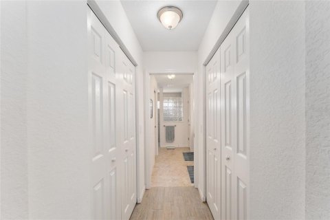 Villa ou maison à vendre à Oxford, Floride: 3 chambres, 172.43 m2 № 1556412 - photo 16