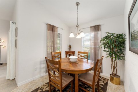 Villa ou maison à vendre à Oxford, Floride: 3 chambres, 172.43 m2 № 1556412 - photo 12