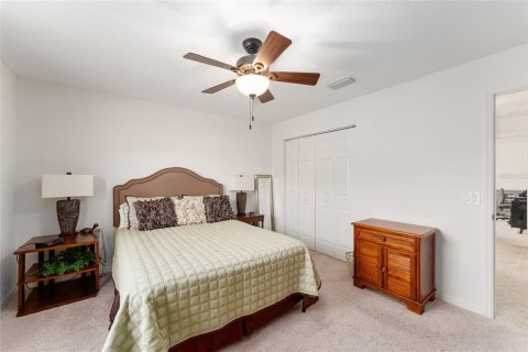 Villa ou maison à vendre à Oxford, Floride: 3 chambres, 172.43 m2 № 1556412 - photo 21