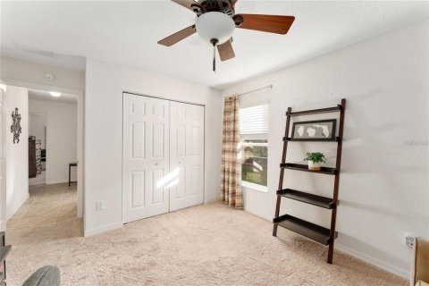 Villa ou maison à vendre à Oxford, Floride: 3 chambres, 172.43 m2 № 1556412 - photo 26