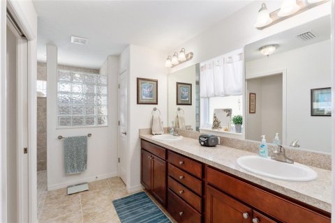 Villa ou maison à vendre à Oxford, Floride: 3 chambres, 172.43 m2 № 1556412 - photo 17