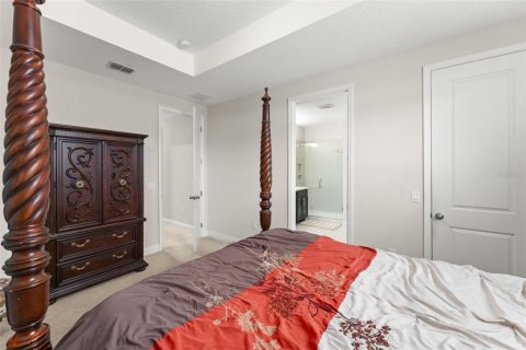 House in Oakland, Florida 3 bedrooms, 199.93 sq.m. № 1778410 - photo 24