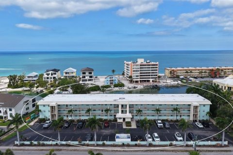 Condominio en venta en Sarasota, Florida, 1 dormitorio, 84.17 m2 № 2214275 - foto 2