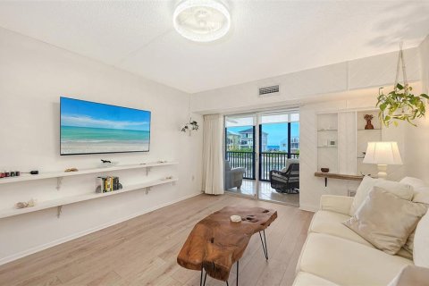 Condominio en venta en Sarasota, Florida, 1 dormitorio, 84.17 m2 № 2214275 - foto 8