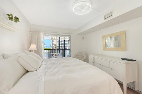Condominio en venta en Sarasota, Florida, 1 dormitorio, 84.17 m2 № 2214275 - foto 26