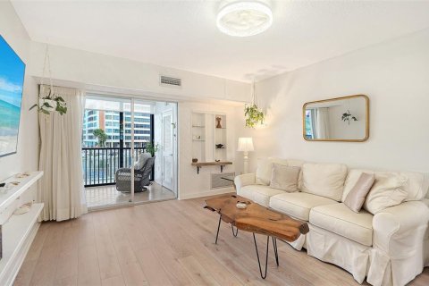 Condominio en venta en Sarasota, Florida, 1 dormitorio, 84.17 m2 № 2214275 - foto 7