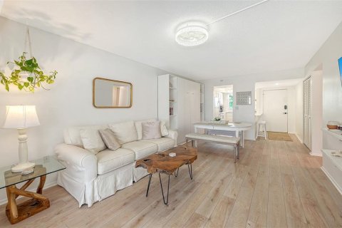 Condominio en venta en Sarasota, Florida, 1 dormitorio, 84.17 m2 № 2214275 - foto 16
