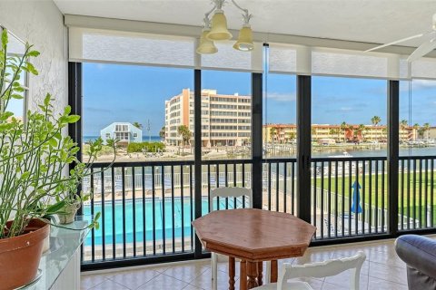 Condominio en venta en Sarasota, Florida, 1 dormitorio, 84.17 m2 № 2214275 - foto 15