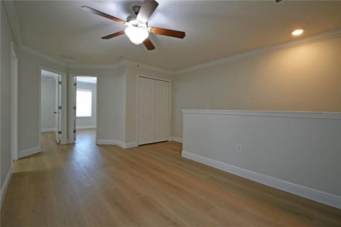 Touwnhouse à louer à Hudson, Floride: 3 chambres, 154.78 m2 № 2155712 - photo 20