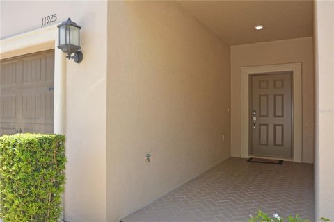 Touwnhouse à louer à Hudson, Floride: 3 chambres, 154.78 m2 № 2155712 - photo 2