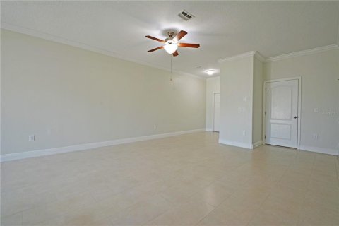 Touwnhouse à louer à Hudson, Floride: 3 chambres, 154.78 m2 № 2155712 - photo 4