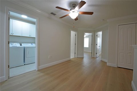 Touwnhouse à louer à Hudson, Floride: 3 chambres, 154.78 m2 № 2155712 - photo 21