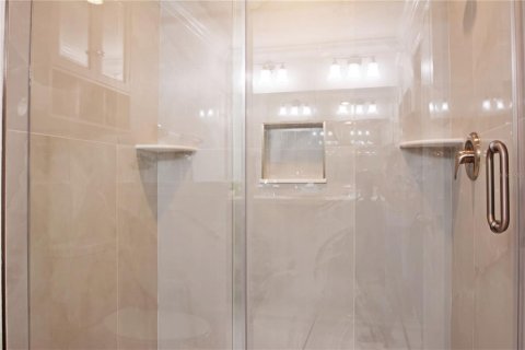 Touwnhouse à louer à Hudson, Floride: 3 chambres, 154.78 m2 № 2155712 - photo 29