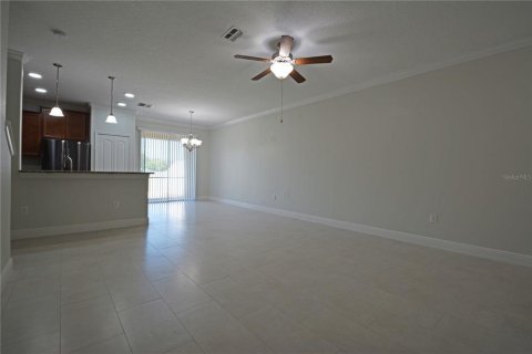 Touwnhouse à louer à Hudson, Floride: 3 chambres, 154.78 m2 № 2155712 - photo 6