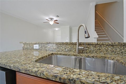 Touwnhouse à louer à Hudson, Floride: 3 chambres, 154.78 m2 № 2155712 - photo 15
