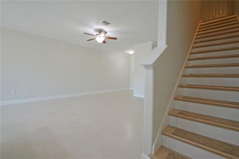 Touwnhouse à louer à Hudson, Floride: 3 chambres, 154.78 m2 № 2155712 - photo 16