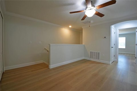 Touwnhouse à louer à Hudson, Floride: 3 chambres, 154.78 m2 № 2155712 - photo 19