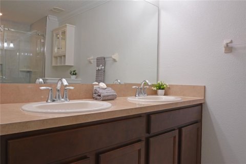 Touwnhouse à louer à Hudson, Floride: 3 chambres, 154.78 m2 № 2155712 - photo 28