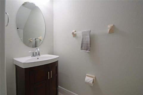 Touwnhouse à louer à Hudson, Floride: 3 chambres, 154.78 m2 № 2155712 - photo 8