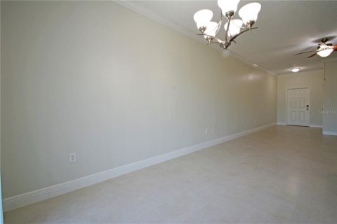 Touwnhouse à louer à Hudson, Floride: 3 chambres, 154.78 m2 № 2155712 - photo 5