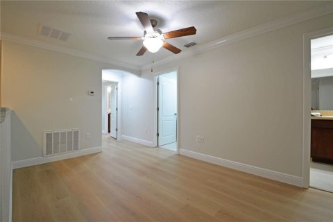 Touwnhouse à louer à Hudson, Floride: 3 chambres, 154.78 m2 № 2155712 - photo 18