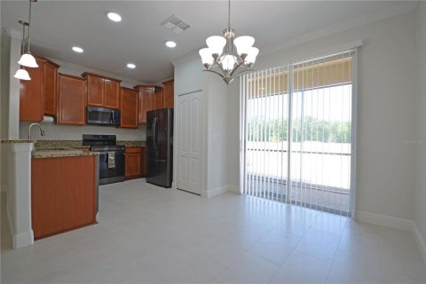 Touwnhouse à louer à Hudson, Floride: 3 chambres, 154.78 m2 № 2155712 - photo 10