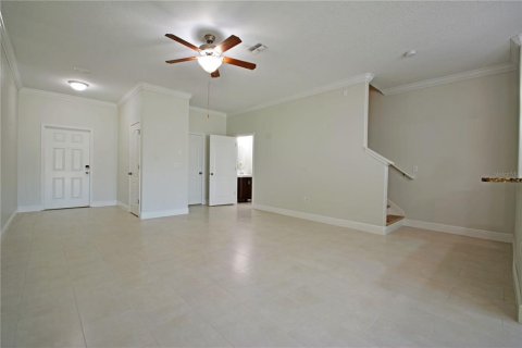 Touwnhouse à louer à Hudson, Floride: 3 chambres, 154.78 m2 № 2155712 - photo 7